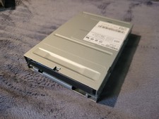 Floppy Disk Drive / TEAC FD-235HG / Part Numb...