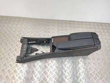 Mercedes-Benz C W204 2012 Armlehne A2046800150 RPG8232