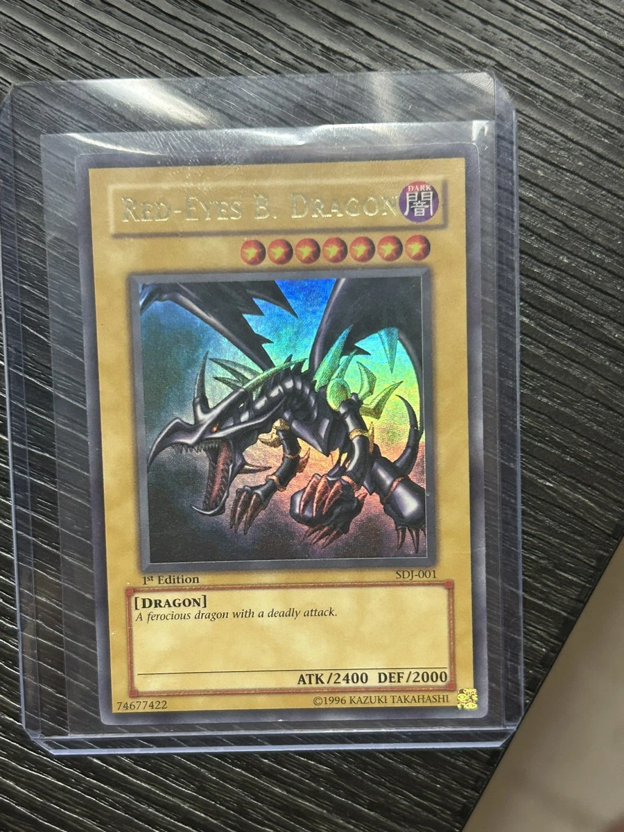 yugioh big lot products for sale | eBay
