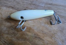 Afterhours Custom Plugs Striper Surf Fishing lures 3.2 oz