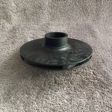 Sta-Rite….J105-8P….Impeller….NEW