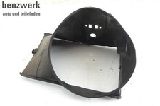 Mercedes W124 300 TDT Lüfterhaube Ölkühler Original 1245052155 ?? Mercedes W124 300 TDT Lüfterhaube Ölkühler Original 1245052155 ??