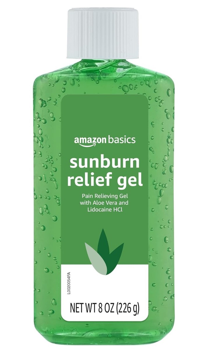 entgiften mit aloe vera saft E-BOOK Aloe Vera Saftkur + Heilfasten für Beginner – WILD BABOON main image 0
