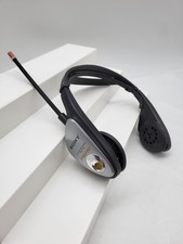 Sony SRF-H4 Walkman FM Stereo/AM Headphone Radio