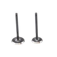 Ventil Roller Teknix Passend FüR 50Ccm Chinesische Roller/Gy6/Baotian/Orbit/139