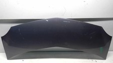 Capot Renault MODUS