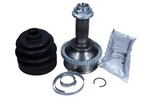 Joints Mazda 626