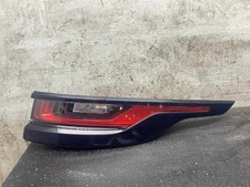 2018-2022 RANGE ROVER VELAR L560 REAR RIGHT Q...