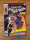 The Amazing Spider-Man #184 (Marvel Comics September 1978) - NO RESERVE!