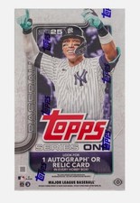 2025 Topps Series 1 Baseball Checklist Guide in-content 28