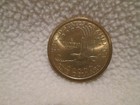 SACAGAWEA/SUSAN B. ANTHONY DOLLAR PAIR - CIRCULATED — photo 4