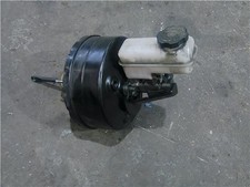 Pompe direction assistée Chevrolet CAPTIVA