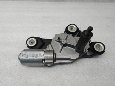 Motore tergicristallo posteriore Volvo V60 2014 31294492 GRS4425