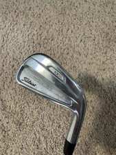 Titliest T100s 4 Iron Stiff Flex - RH