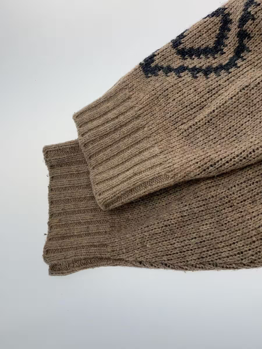 PENDLETON Knit Sweater (Lightweight) Medium Wool … - image 5