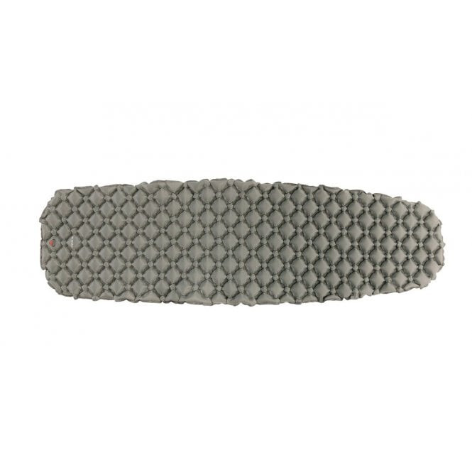 Robens Vapour 40 Airbed