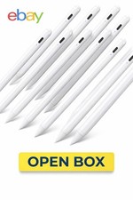 Stylus Pen for Ipad 6Th-11Th Generation-2X Fast Charge Active Pencil Compatible