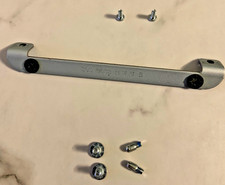 SUPPORT DE DISQUE DUR HDD POUR IMAC 21,5" 27" A1311 A1312 📦 805-9688 ✅Complet✅