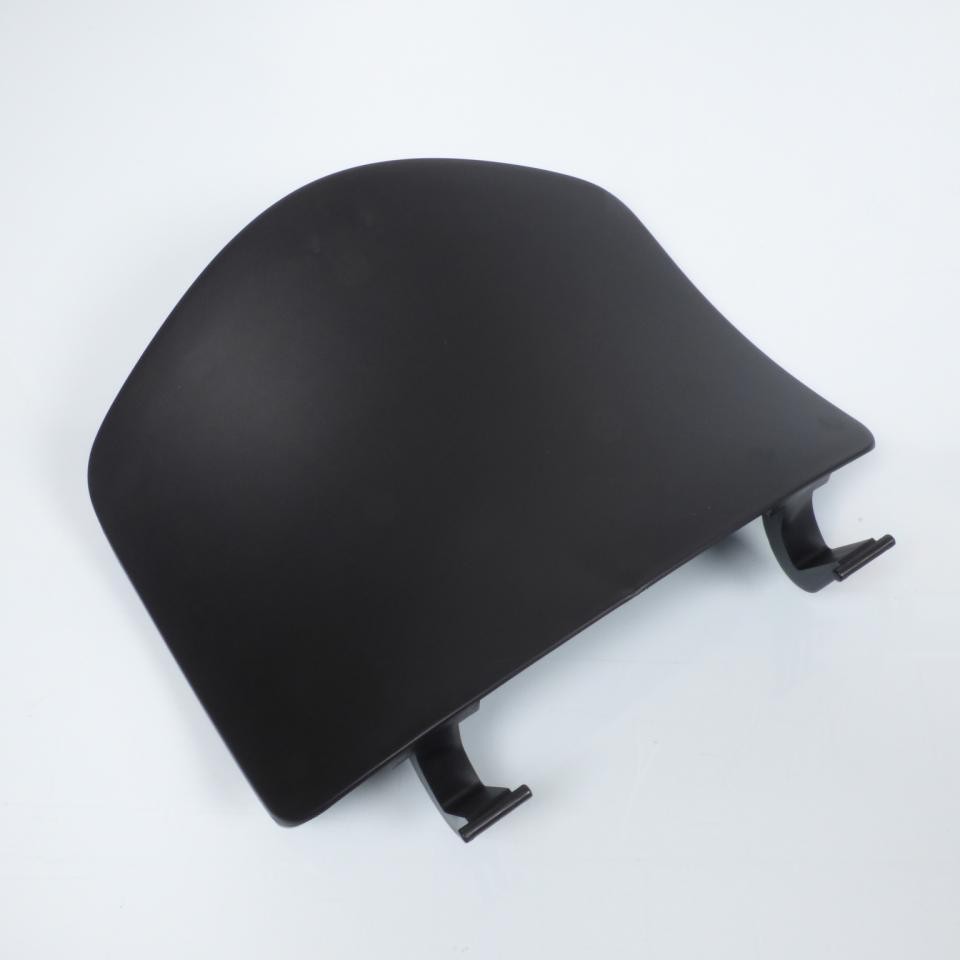 Trappe One Piaggio Vespa LX 50 noire cache de rechange d'origine pour scooter 2005-2013