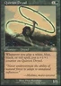 4x MTG Quirion Dryad, Moderate Play, English Planeshift