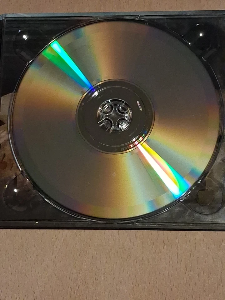 Warrel Dane : Praise to the War Machine [limited Edition] CD (2008) Great Value - Image 4 of 4