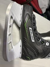 Bauer Size 3 Hockey Skates