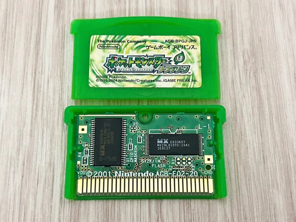 Come giocare a Pokémon su iPhone | Salvatore Come giocare a Pokémon su iPhone | Salvatore