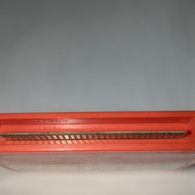 Donald Land Nintendo Famicom Cartridge Only Used Tested Japanese ver JP ver