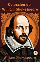 ColeccióN De William Shakespeare | William Shakespeare | Taschenbuch | Spanisch