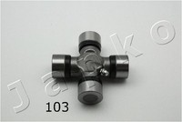 Japko Gelenk Gelenkwelle 66103 FüR Trade Nissan