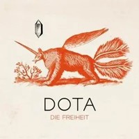 Die Freiheit (+ Bonus Cd) | Dota | Deutsch | Audio-Cd | Cd | 2018