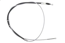 Seilzug, Feststellbremse TRW GCH3053 VW T-CROSS (C11, D31) 1 2020-