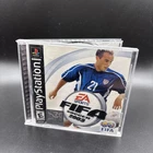 FIFA Soccer 2002 - Playstation - 1997 - Authentic - Complete