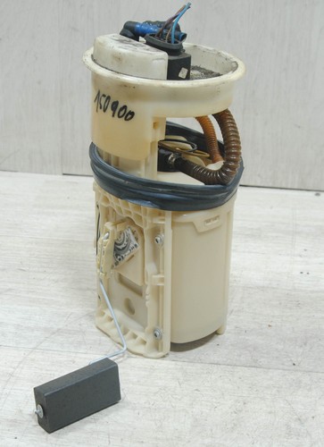 VW Polo Golf 4 1J 1998 1,4 16V Kraftstoff Pumpe Tank Geber  #150900-H033