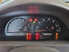 Compteur Toyota CAMRY