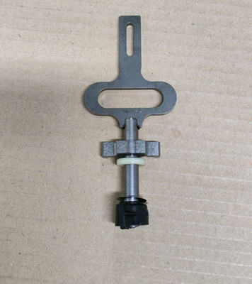 Lifting Rod für Bosch Jigsaw GST 8000E GST 18V-LI B GST 75 E GST 800