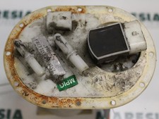 Pompe à essence Fiat PALIO