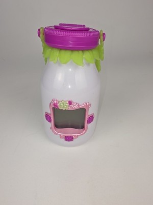 Got2Glow Fairies Got2Glow Fairy Finder - Electronic Fairy Jar Assorted Styles