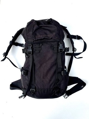 Karrimor SF Sabre 30L Backpack Rucksack