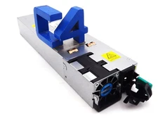 HP 060-0415-002 PSSF16220FC 1600W POWER SUPPLY