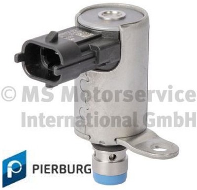 PIERBURG 7.05373.04.0 Öldruckventil 