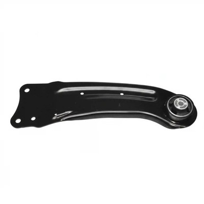 Querlenker Hinterachse links Längslenker 95-95950-2 RTS für VW SEAT AUDI