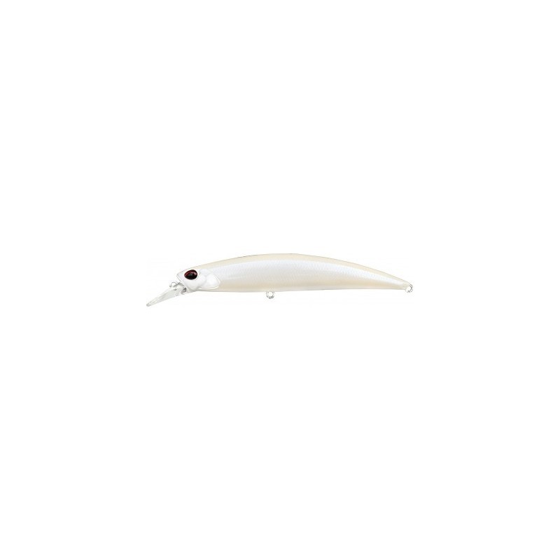 Duo Ryuki 110S ACCZ049 leurre coulant haut de gamme aux finitions réalistes P21PB