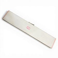 Macchina per maglieria Brother KH-260 passo 9 mm per parti non testate