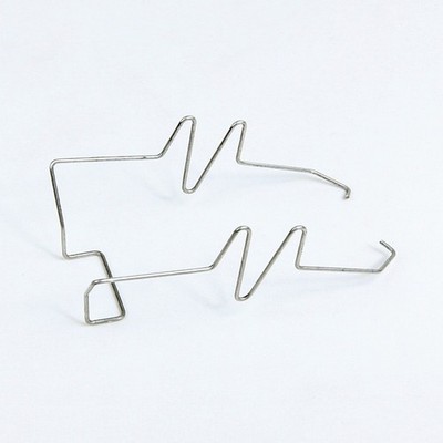 700-HN160 Retainer Clip For 700Hs Relay New Original 700HN160