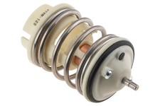 Thermostat Skoda SUPERB