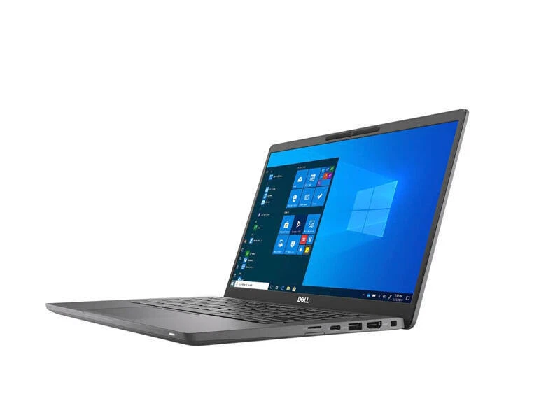 Dell Latitude 7320 · i5-1145G7 · 8GB · 1TB, Foto 3 von 5