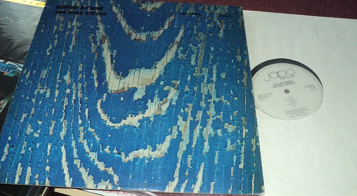 Japan Vinyl Records for sale | eBay