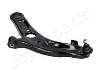 Japanparts Lenker, RadaufhäNgung Vorne Links Unten FüR Hyundai
