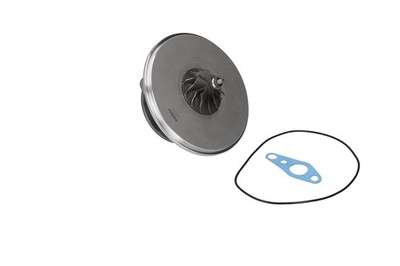 Kamoka 8604034 fuselage group, turbocharger for Nissan Opel Renault